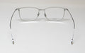 John Varvatos V171 Eyeglasses by ModaFrames