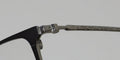 John Varvatos V171 Eyeglasses by ModaFrames