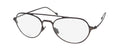 John Varvatos V164 Eyeglasses by ModaFrames