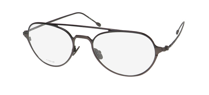 John Varvatos V164 Eyeglasses by ModaFrames