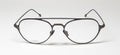 John Varvatos V164 Eyeglasses by ModaFrames
