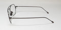 John Varvatos V164 Eyeglasses by ModaFrames