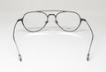 John Varvatos V164 Eyeglasses by ModaFrames