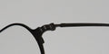 John Varvatos V164 Eyeglasses by ModaFrames