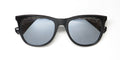 John Varvatos V544 Sunglasses by ModaFrames