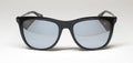 John Varvatos V544 Sunglasses by ModaFrames