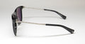 John Varvatos V544 Sunglasses by ModaFrames