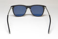 John Varvatos V544 Sunglasses by ModaFrames