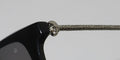 John Varvatos V544 Sunglasses by ModaFrames