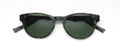 John Varvatos V532 Sunglasses by ModaFrames