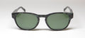 John Varvatos V532 Sunglasses by ModaFrames