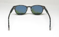 John Varvatos V532 Sunglasses by ModaFrames