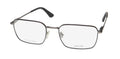 Police Vplg69 Eyeglasses by ModaFrames