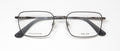 Police Vplg69 Eyeglasses by ModaFrames