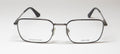 Police Vplg69 Eyeglasses by ModaFrames