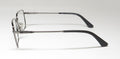 Police Vplg69 Eyeglasses by ModaFrames