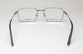 Police Vplg69 Eyeglasses by ModaFrames