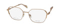 Police Vplf25 Eyeglasses by ModaFrames