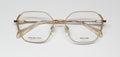 Police Vplf25 Eyeglasses by ModaFrames