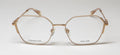Police Vplf25 Eyeglasses by ModaFrames