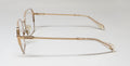 Police Vplf25 Eyeglasses by ModaFrames