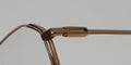 Police Vplf25 Eyeglasses by ModaFrames