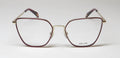Police Vpll30v Eyeglasses by ModaFrames