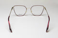 Police Vpll30v Eyeglasses by ModaFrames