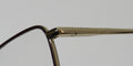 Police Vpll30v Eyeglasses by ModaFrames