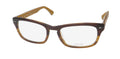 Police V1697 Eyeglasses by ModaFrames