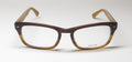 Police V1697 Eyeglasses by ModaFrames