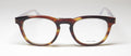 Police Vplf04 Origins Hero 4 Eyeglasses by ModaFrames