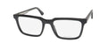 Police Vplf76 Ocean 3 Eyeglasses by ModaFrames