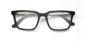 Police Vplf76 Ocean 3 Eyeglasses by ModaFrames