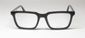 Police Vplf76 Ocean 3 Eyeglasses by ModaFrames