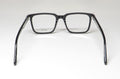Police Vplf76 Ocean 3 Eyeglasses by ModaFrames
