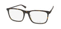 Police Vplf80 Crossroads 3 Eyeglasses by ModaFrames
