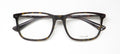 Police Vplf80 Crossroads 3 Eyeglasses by ModaFrames