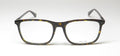 Police Vplf80 Crossroads 3 Eyeglasses by ModaFrames