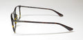 Police Vplf80 Crossroads 3 Eyeglasses by ModaFrames