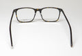 Police Vplf80 Crossroads 3 Eyeglasses by ModaFrames