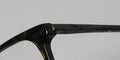 Police Vplf80 Crossroads 3 Eyeglasses by ModaFrames
