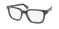 Police Vplg80 Monument 2 Eyeglasses by ModaFrames