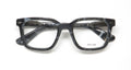 Police Vplg80 Monument 2 Eyeglasses by ModaFrames