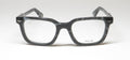 Police Vplg80 Monument 2 Eyeglasses by ModaFrames