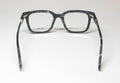 Police Vplg80 Monument 2 Eyeglasses by ModaFrames