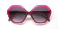 Police Spld29 Sunglasses by ModaFrames