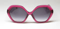 Police Spld29 Sunglasses by ModaFrames