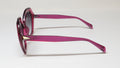 Police Spld29 Sunglasses by ModaFrames