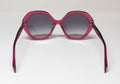 Police Spld29 Sunglasses by ModaFrames